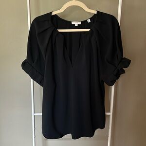 ALC Blouse